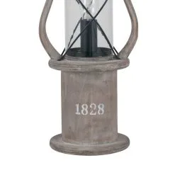 Pacific Lifestyle Gibson Table Lamp 8 Pacific Lifestyle Gibson Table Lamp -Dunelm Lights Sales 30803558 alt03