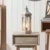 Pacific Lifestyle Adaline Table Lamp -Dunelm Lights Sales 30803561
