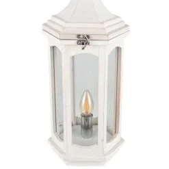 Pacific Lifestyle Adaline Table Lamp -Dunelm Lights Sales 30803561 alt02