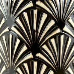 Pacific Lifestyle Poiret Table Lamp -Dunelm Lights Sales 30804007 alt03