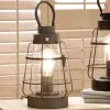 Pacific Lifestyle Filey Table Lamp -Dunelm Lights Sales 30804011