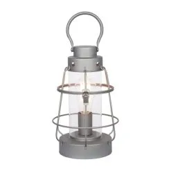 Pacific Lifestyle Filey Table Lamp -Dunelm Lights Sales 30804011 alt02