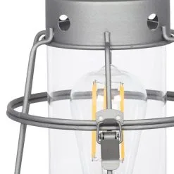 Pacific Lifestyle Filey Table Lamp -Dunelm Lights Sales 30804011 alt03