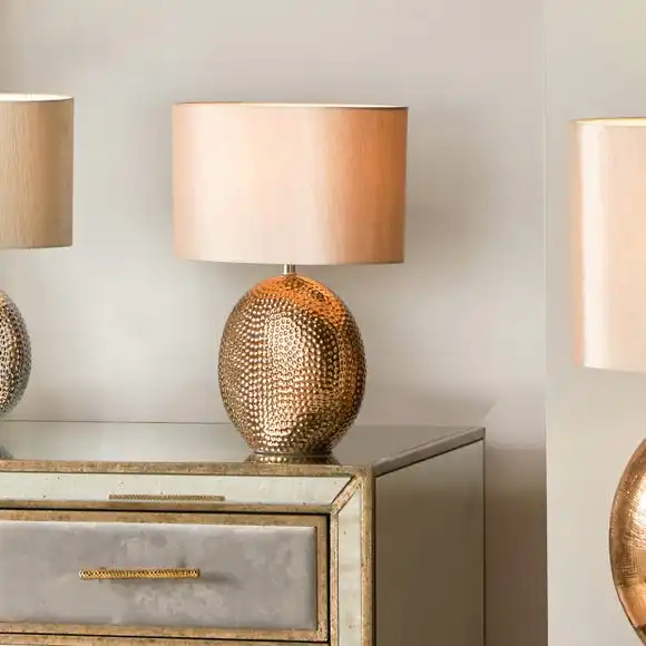 Pacific Lifestyle Mabel Table Lamp 1 Pacific Lifestyle Mabel Table Lamp