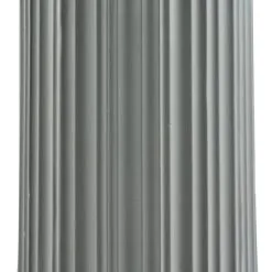 Pacific Lifestyle Ionic Table Lamp -Dunelm Lights Sales 30807955 alt04