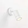Vogue Lighting Alonzo Outdoor 1 Light Wall Spot Light 6 Vogue Lighting Alonzo Outdoor 1 Light Wall Spot Light -Dunelm Lights Sales 30817261