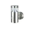 Vogue Lighting Kylo Outdoor PIR Wall Light -Dunelm Lights Sales 30817263