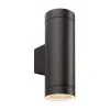 Vogue Lighting Alonzo XL Outdoor Wall Light -Dunelm Lights Sales 30817266