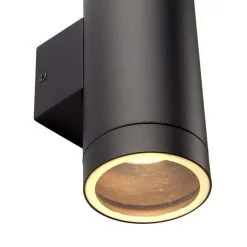 Vogue Lighting Alonzo XL Outdoor Wall Light -Dunelm Lights Sales 30817266 alt04