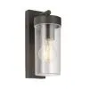 Vogue Lighting Brody Outdoor Wall Light