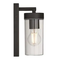 Vogue Lighting Brody Outdoor Wall Light -Dunelm Lights Sales 30817267 alt02