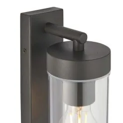 Vogue Lighting Brody Outdoor Wall Light -Dunelm Lights Sales 30817267 alt03