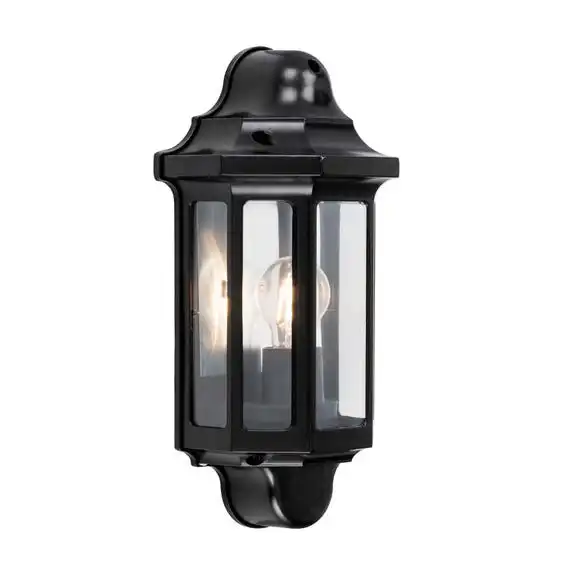 Vogue Lighting Watson Outdoor Wall Light 1 Vogue Lighting Watson Outdoor Wall Light