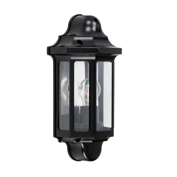 Vogue Lighting Watson Outdoor Wall Light 2 Vogue Lighting Watson Outdoor Wall Light - Image 2