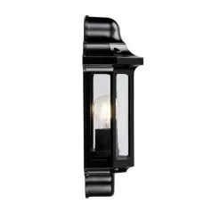 Vogue Lighting Watson Outdoor Wall Light 5 Vogue Lighting Watson Outdoor Wall Light -Dunelm Lights Sales 30817348 alt04