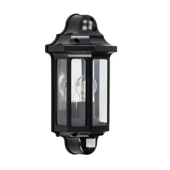 Vogue Lighting Watson Outdoor PIR Wall Light 2 Vogue Lighting Watson Outdoor PIR Wall Light - Image 2