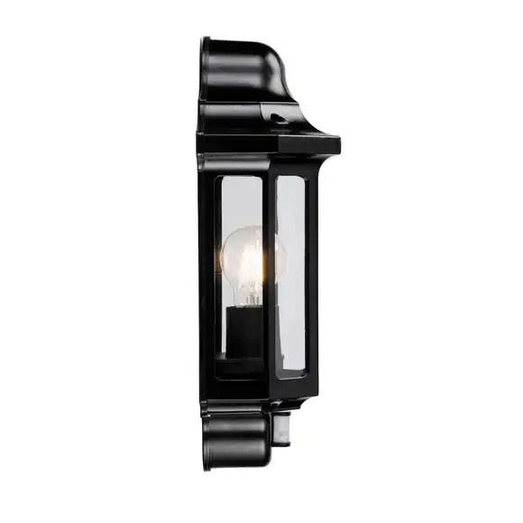 Vogue Lighting Watson Outdoor PIR Wall Light 3 Vogue Lighting Watson Outdoor PIR Wall Light - Image 3