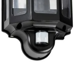Vogue Lighting Watson Outdoor PIR Wall Light 7 Vogue Lighting Watson Outdoor PIR Wall Light -Dunelm Lights Sales 30817349 alt03