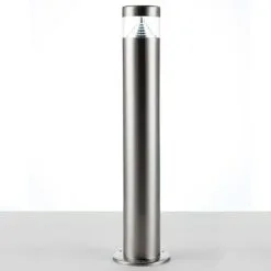 Vogue Lighting Kylo Outdoor Floor Light