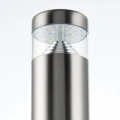 Vogue Lighting Kylo Outdoor Floor Light -Dunelm Lights Sales 30817353 alt05