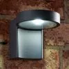 Vogue Lighting Kaison Outdoor Wall Light 13 Vogue Lighting Kaison Outdoor Wall Light -Dunelm Lights Sales 30817358
