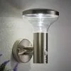 Vogue Lighting Kenzo Outdoor PIR Wall Light 12 Vogue Lighting Kenzo Outdoor PIR Wall Light -Dunelm Lights Sales 30817361