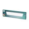 Philips Panel Ceiling Integrated LED Light, Warm White -Dunelm Lights Sales 30838293