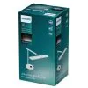 Philips VDTMate Integrated LED Desk Lamp 12 Philips VDTMate Integrated LED Desk Lamp -Dunelm Lights Sales 30838299