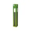 Philips Uthrecht Integrated LED Outdoor Post Light -Dunelm Lights Sales 30838314