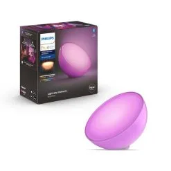 Philips HUE Go 2.0 Smart LED Portable Light
