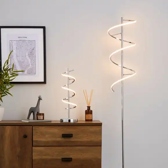 Dunelm Lights Sales -Dunelm Lights Sales 1000158697 alt08
