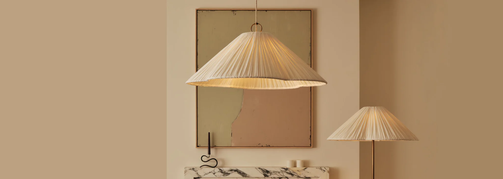 Dunelm Lights Sales -Dunelm Lights Sales l l collection image ceiling