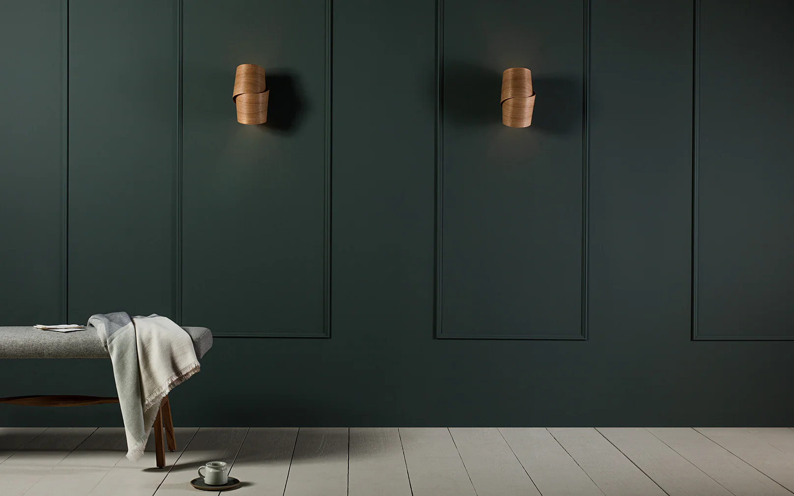 Dunelm Lights Sales -Dunelm Lights Sales neap wall 1