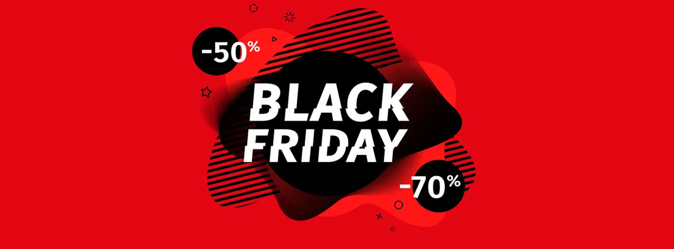 Dunelm Lights Sales -Dunelm Lights Sales 263